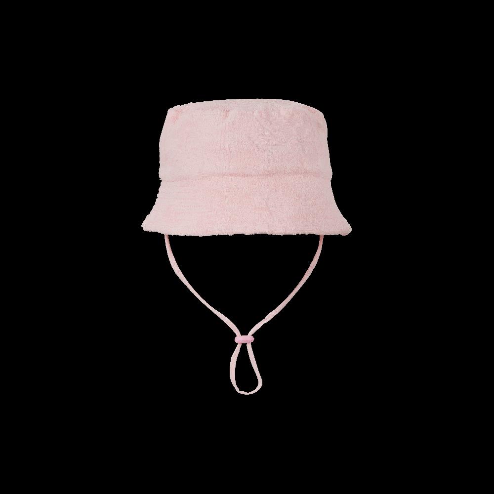 Vilebrequin Chapeau En éponge Bébé