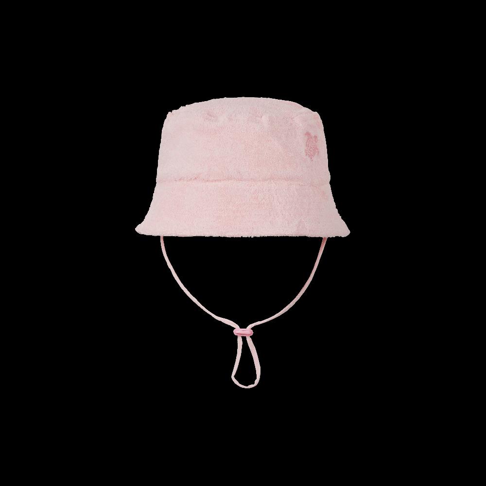 vilebrequin Chapeau en éponge bébé