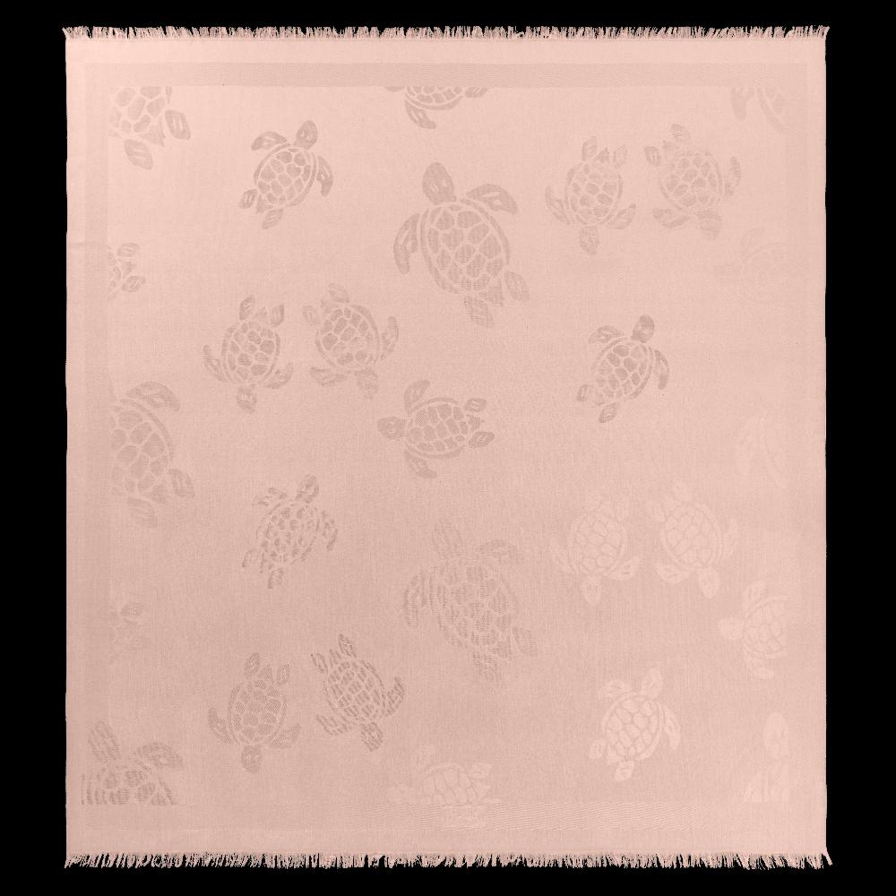 Vilebrequin Etole Ronde Des Tortues