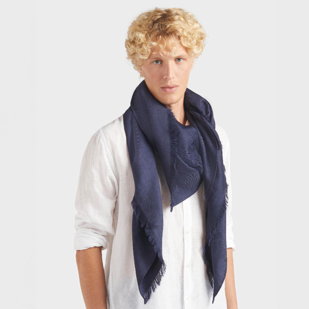 Vilebrequin Etole Ronde Des Tortues