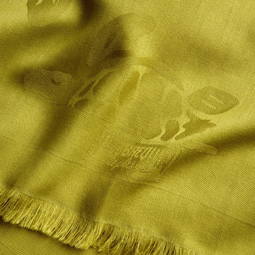 Vilebrequin Etole Ronde Des Tortues