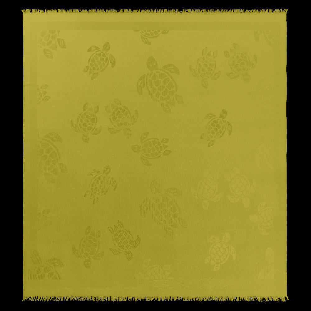 Vilebrequin Etole Ronde Des Tortues