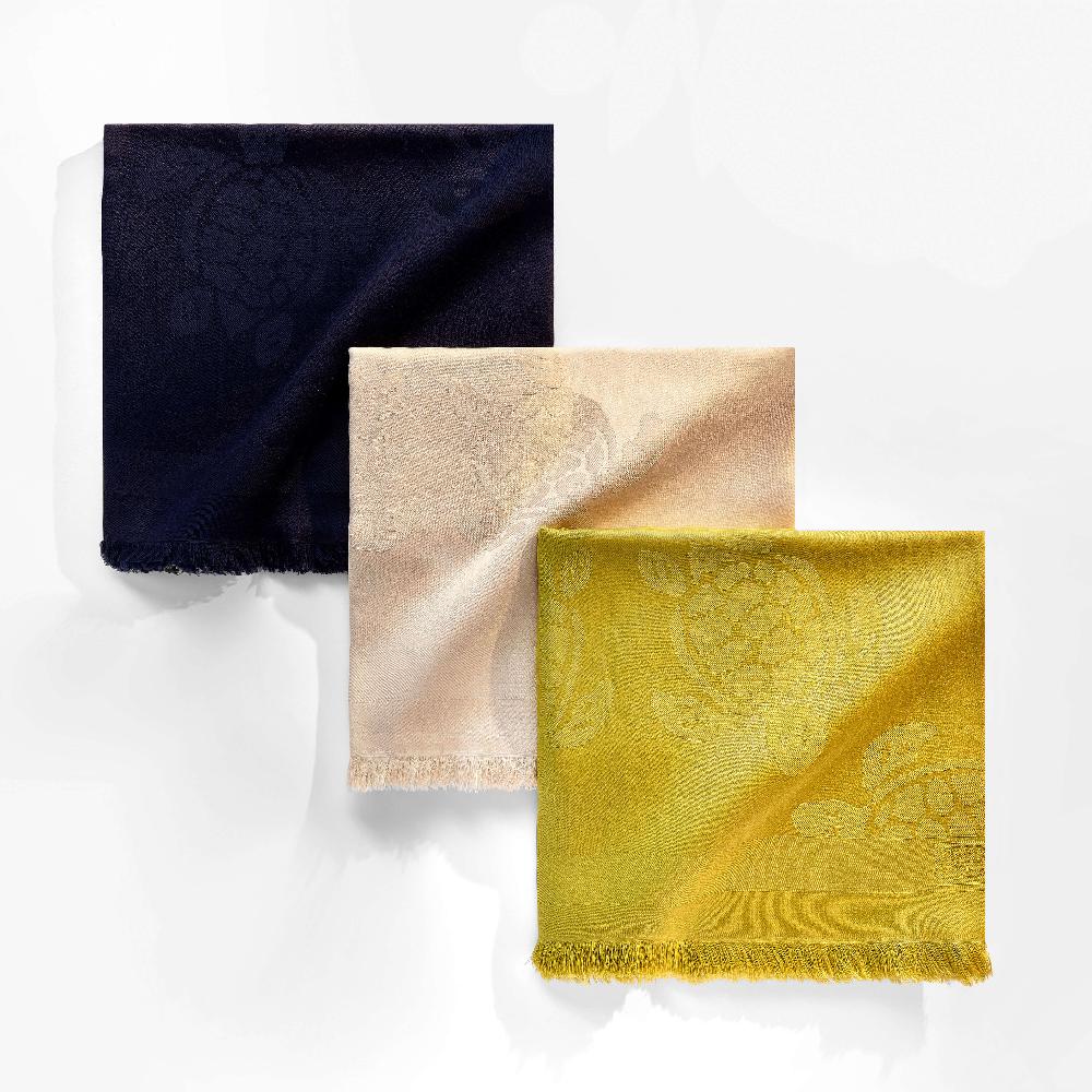 Vilebrequin Etole Ronde Des Tortues