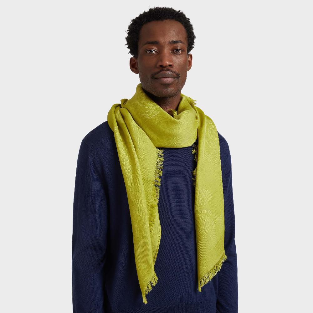 vilebrequin Etole Ronde des Tortues