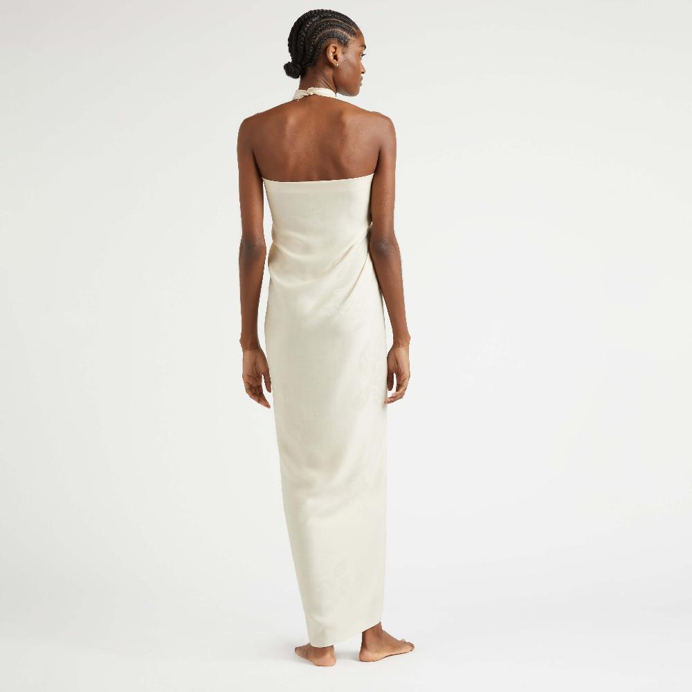 Vilebrequin Etole Ronde Des Tortues