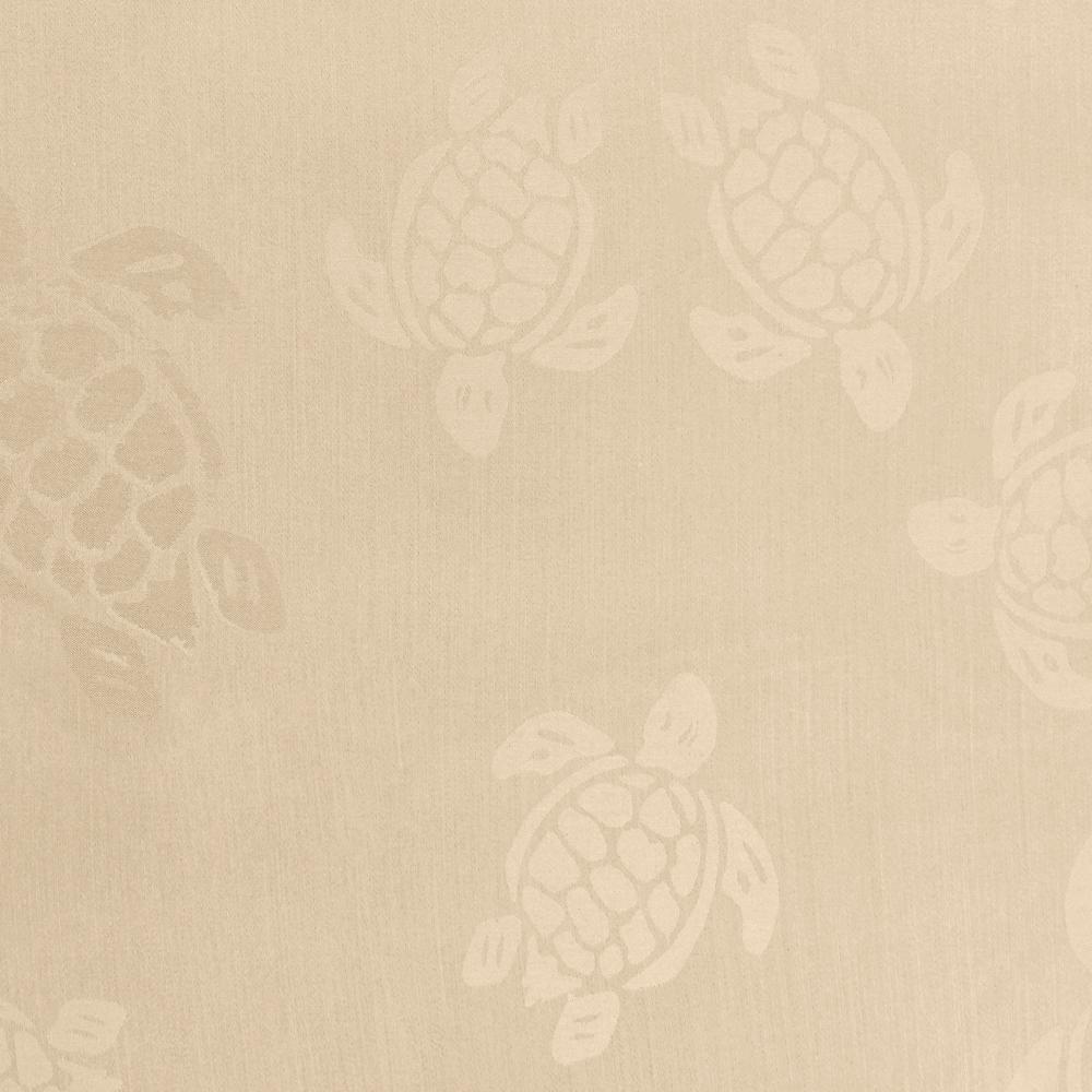 Vilebrequin Etole Ronde Des Tortues