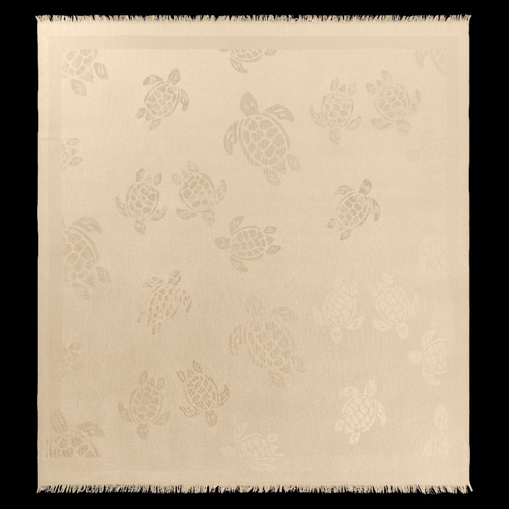 Vilebrequin Etole Ronde Des Tortues