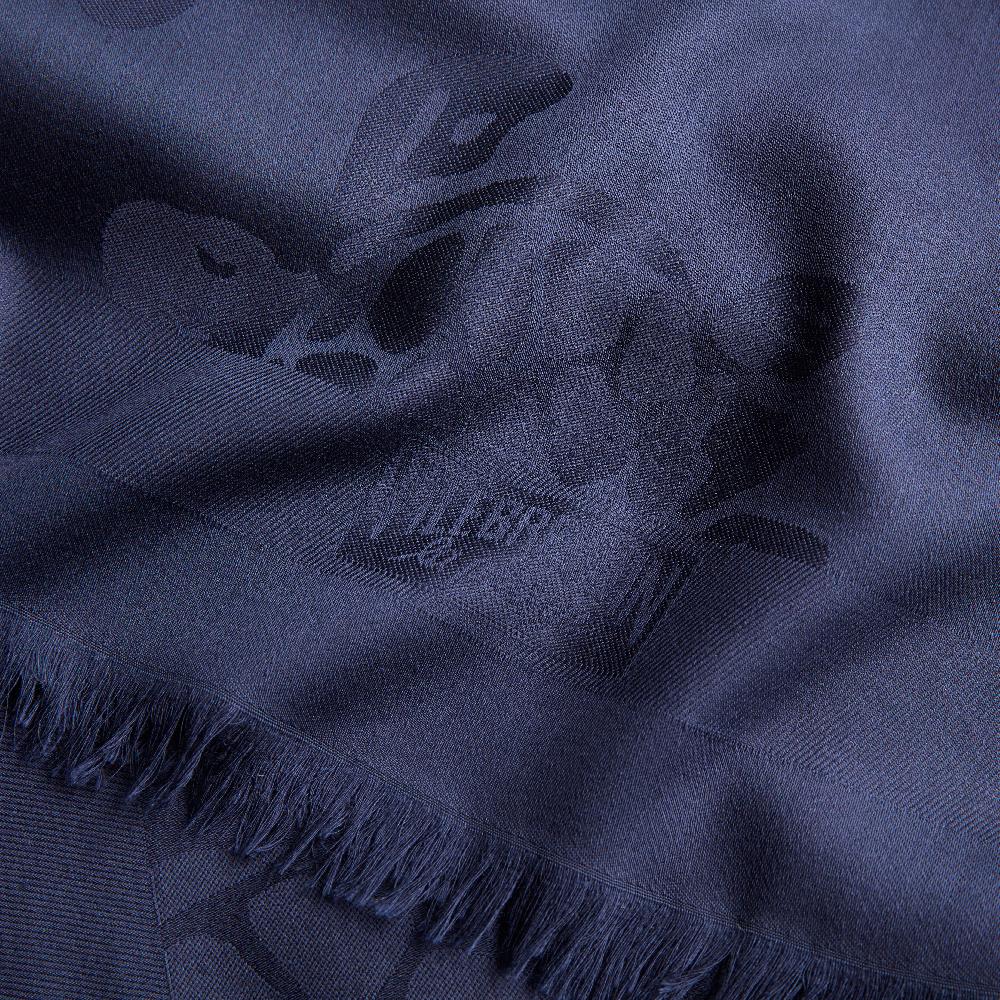 Vilebrequin Etole Ronde Des Tortues