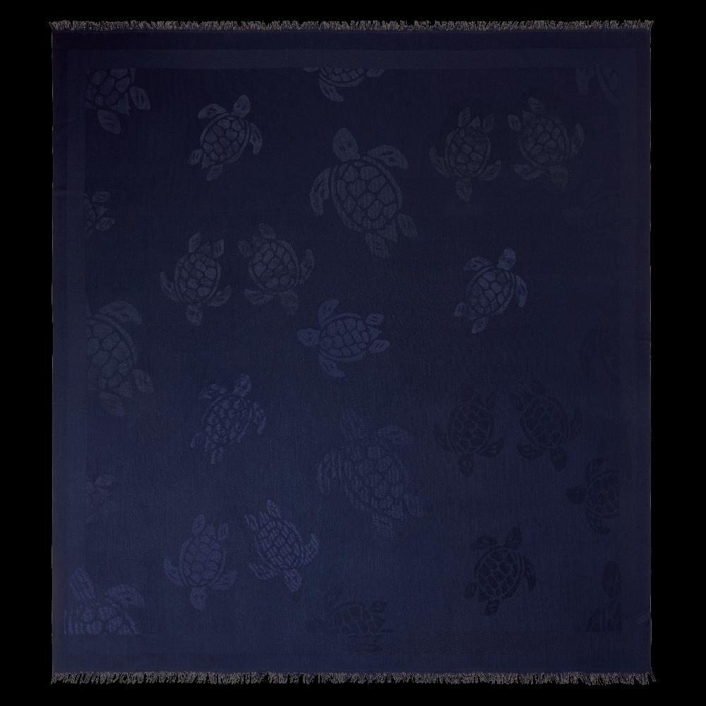 Vilebrequin Etole Ronde Des Tortues