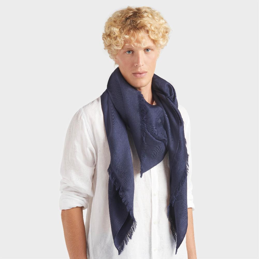 vilebrequin Etole Ronde des Tortues