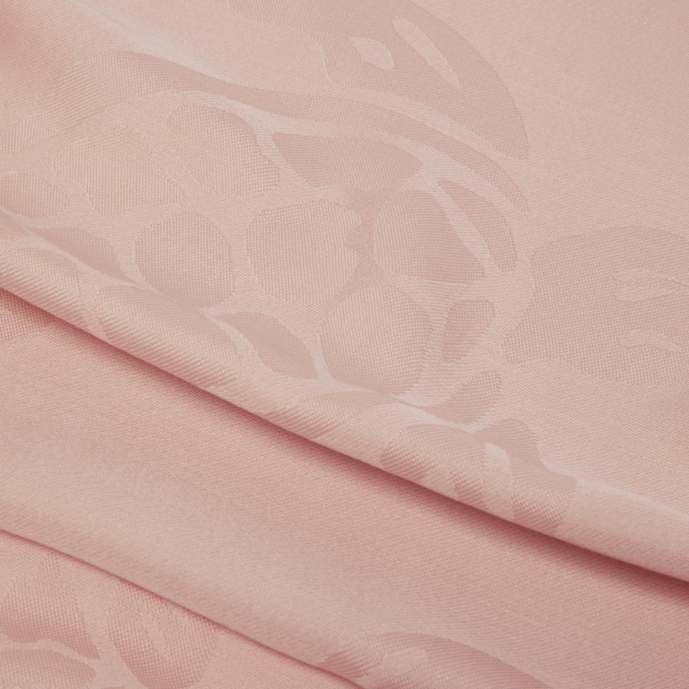 vilebrequin Etole Ronde des Tortues