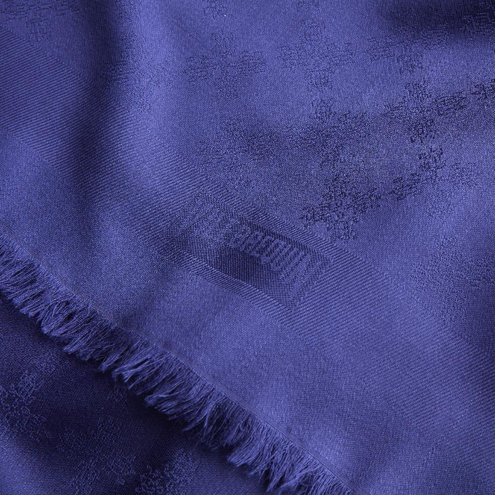 Vilebrequin Etole Turtle Monogram