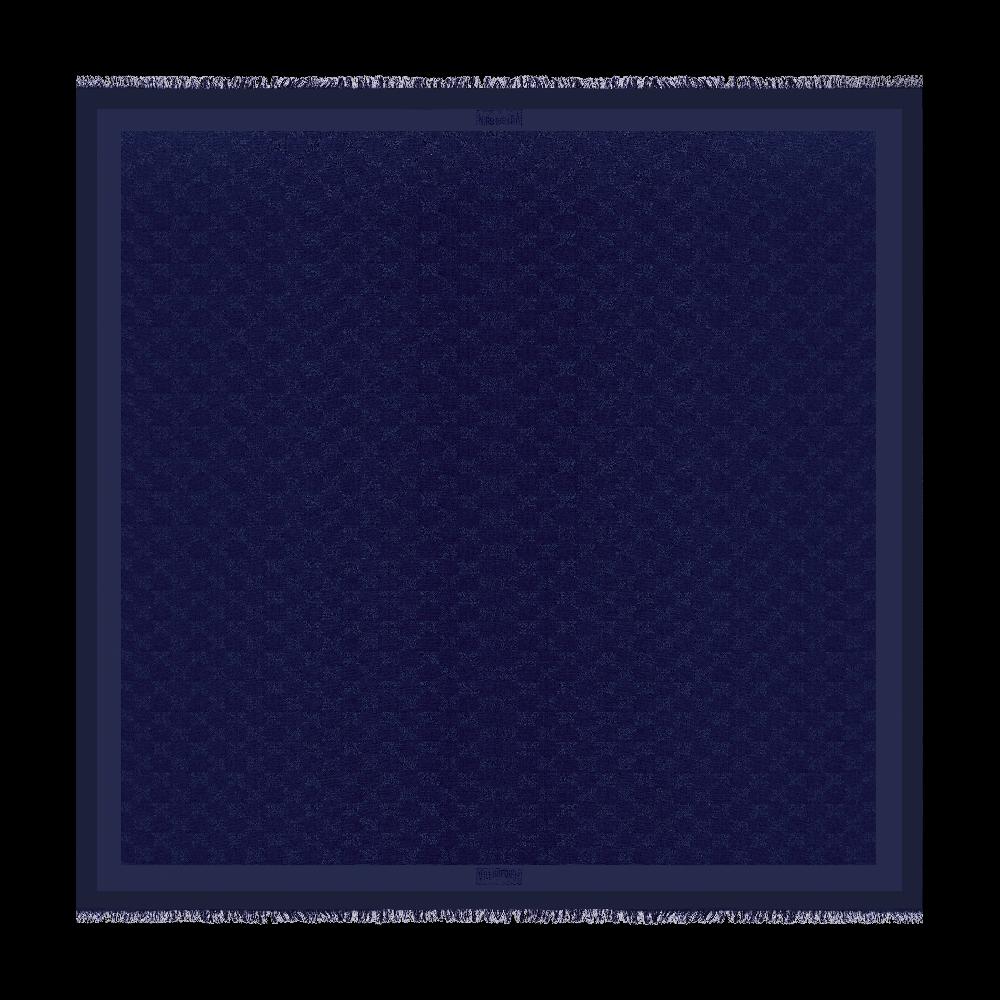 Vilebrequin Etole Turtle Monogram