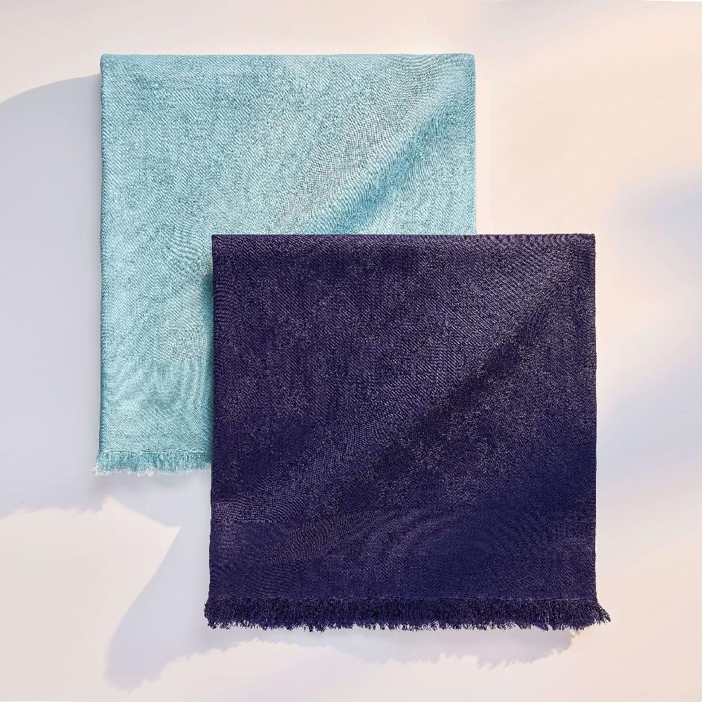 Vilebrequin Etole Turtle Monogram