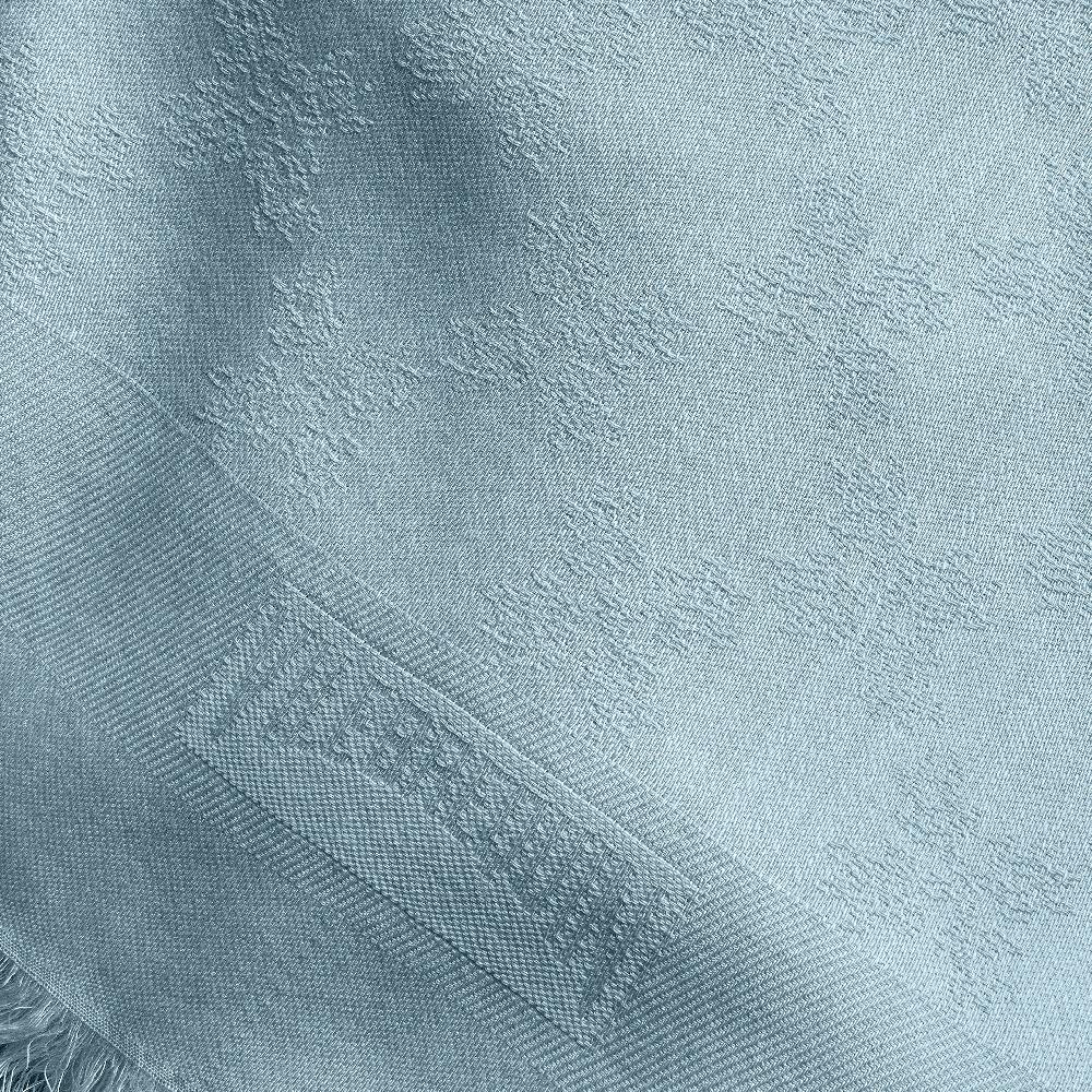 Vilebrequin Etole Turtle Monogram