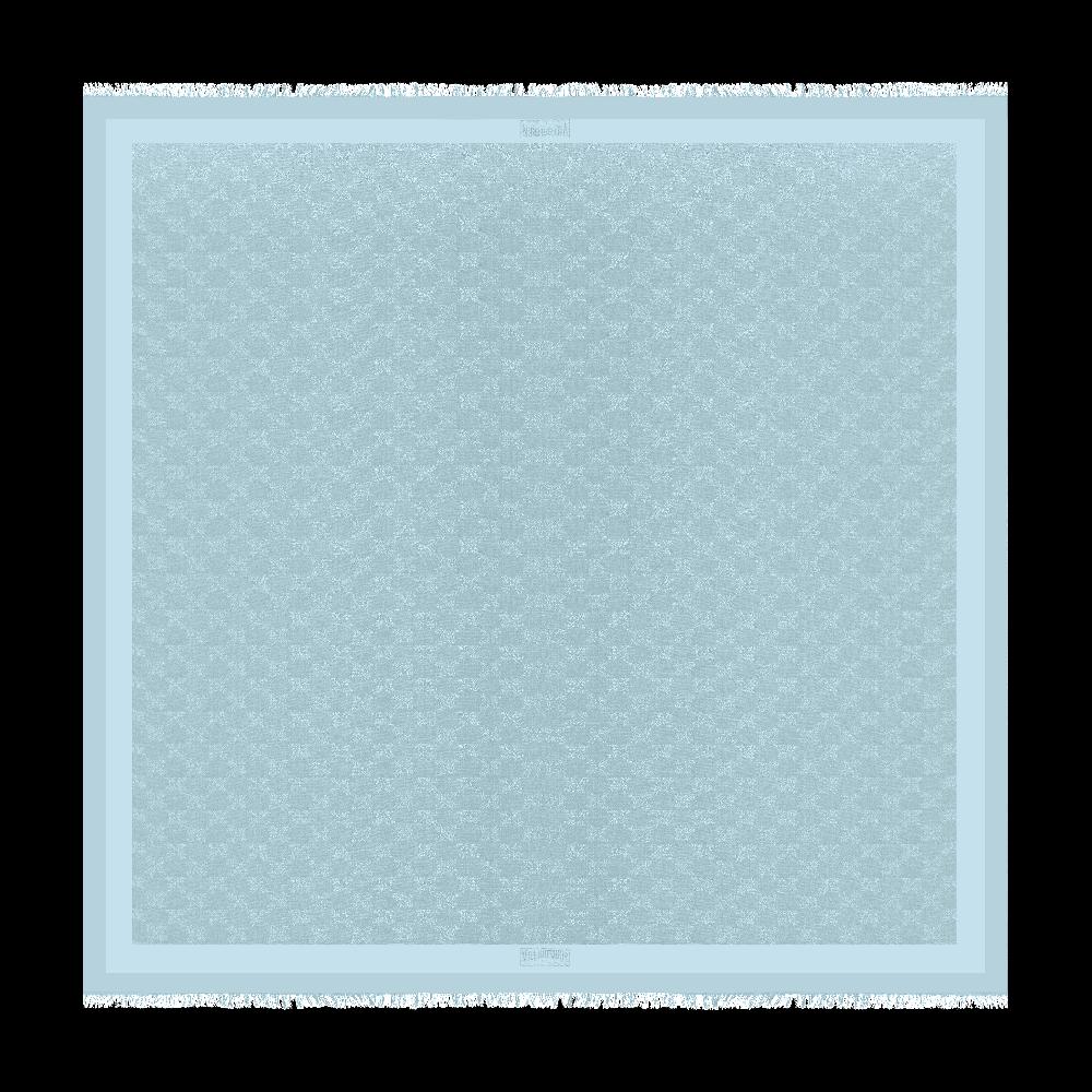 Vilebrequin Etole Turtle Monogram