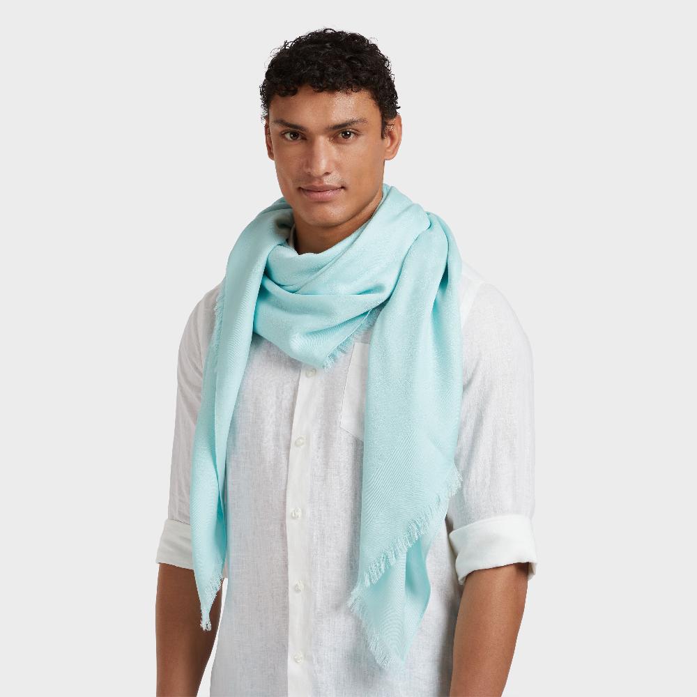 vilebrequin Etole Turtle Monogram