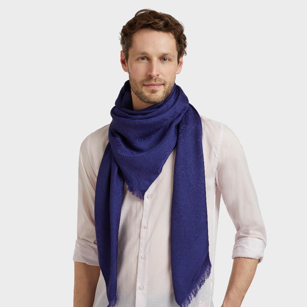 vilebrequin Etole Turtle Monogram