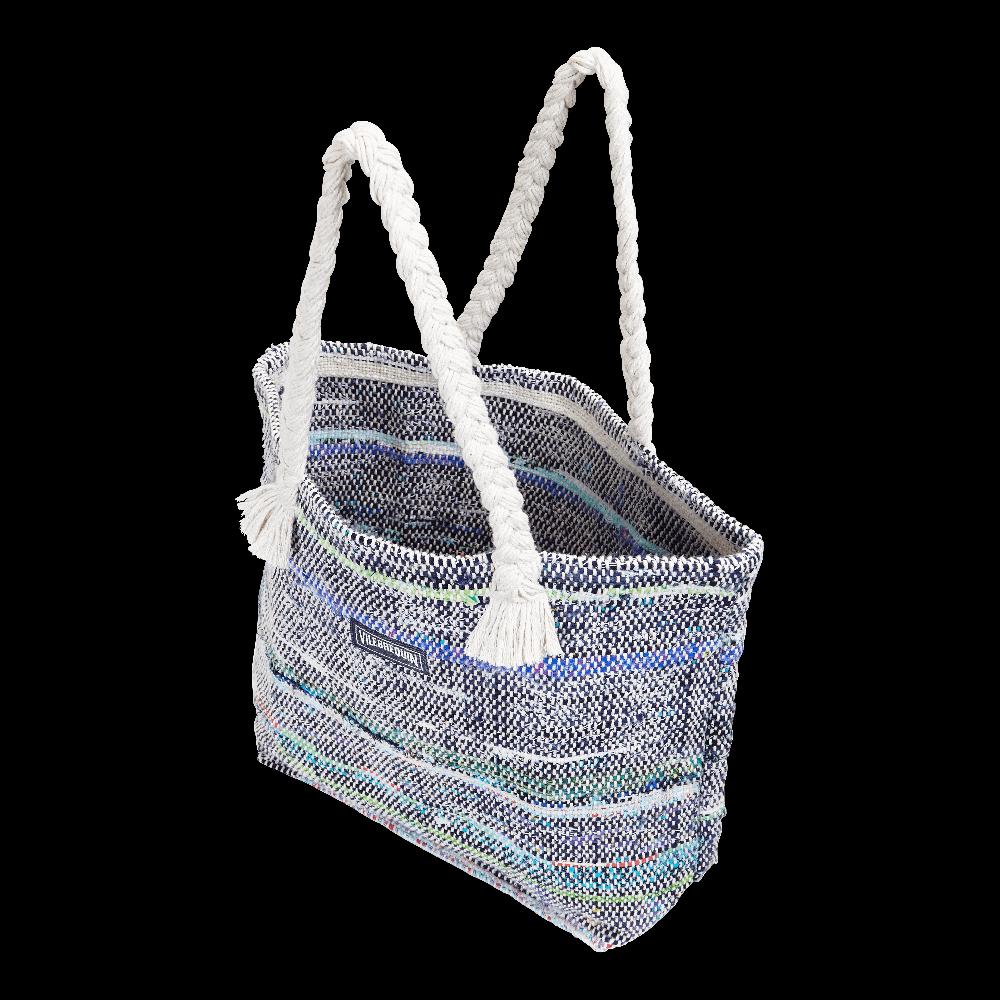 Vilebrequin Grand Sac De Plage