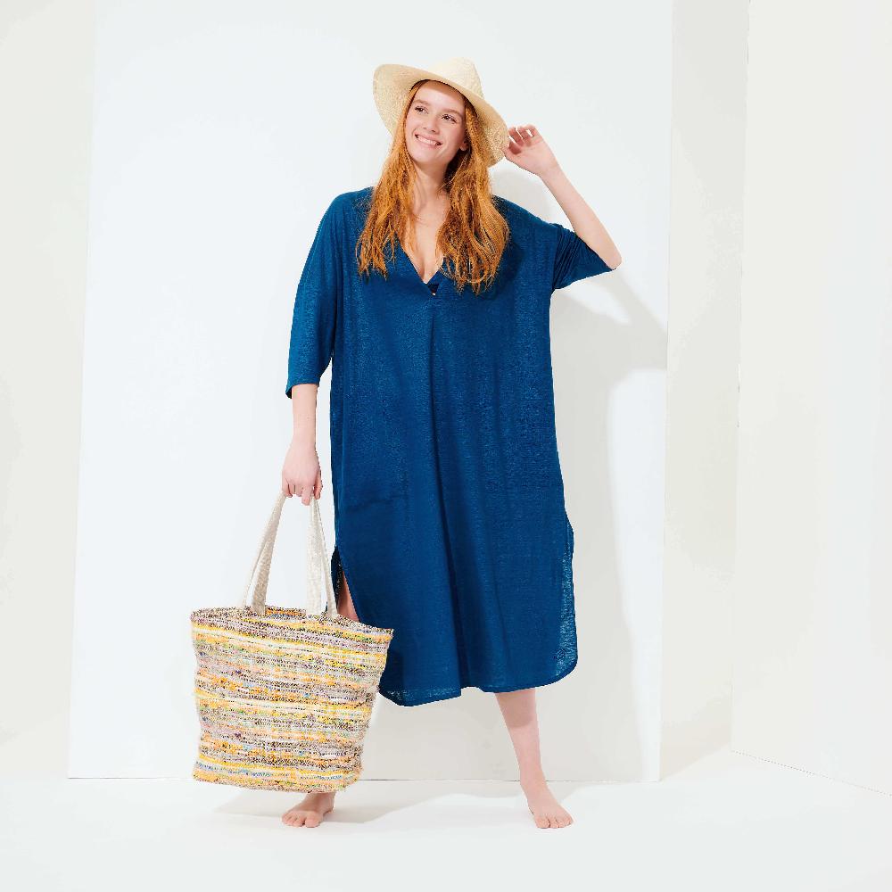 Vilebrequin Grand Sac De Plage