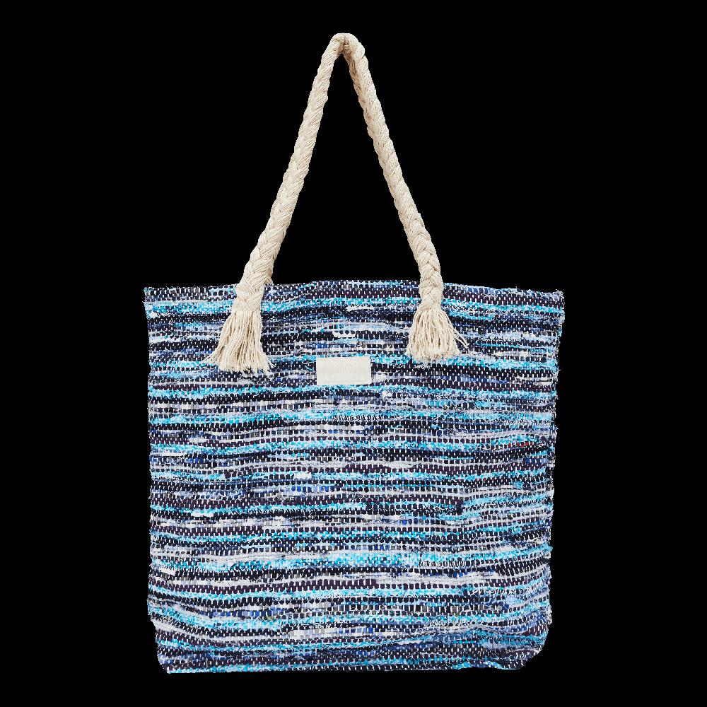 Vilebrequin Grand Sac De Plage