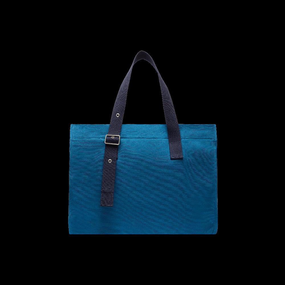 Vilebrequin Grand Sac De Plage Unisexe Uni