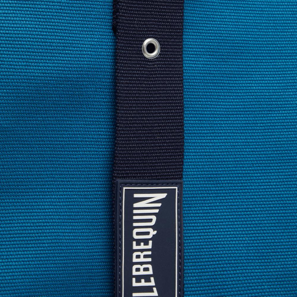 Vilebrequin Grand Sac De Plage Unisexe Uni