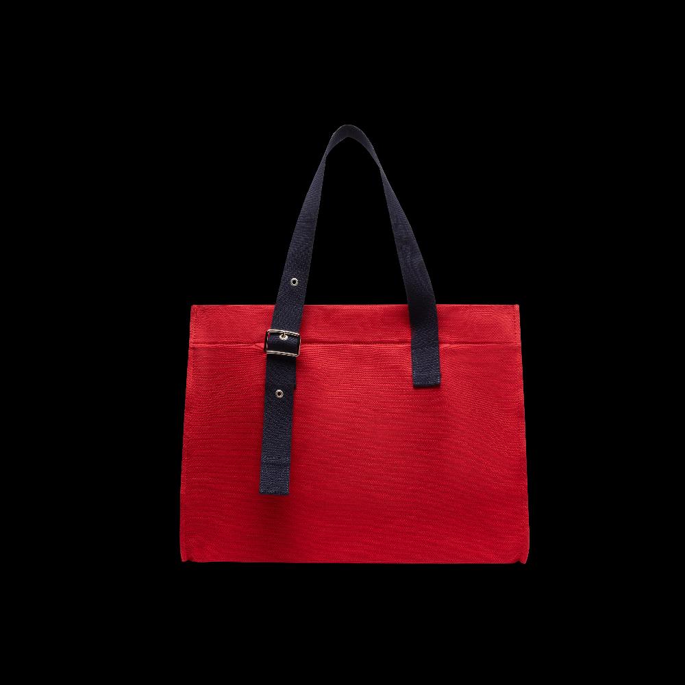 Vilebrequin Grand Sac De Plage Unisexe Uni