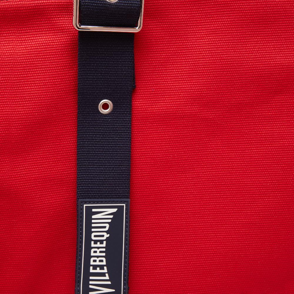 Vilebrequin Grand Sac De Plage Unisexe Uni