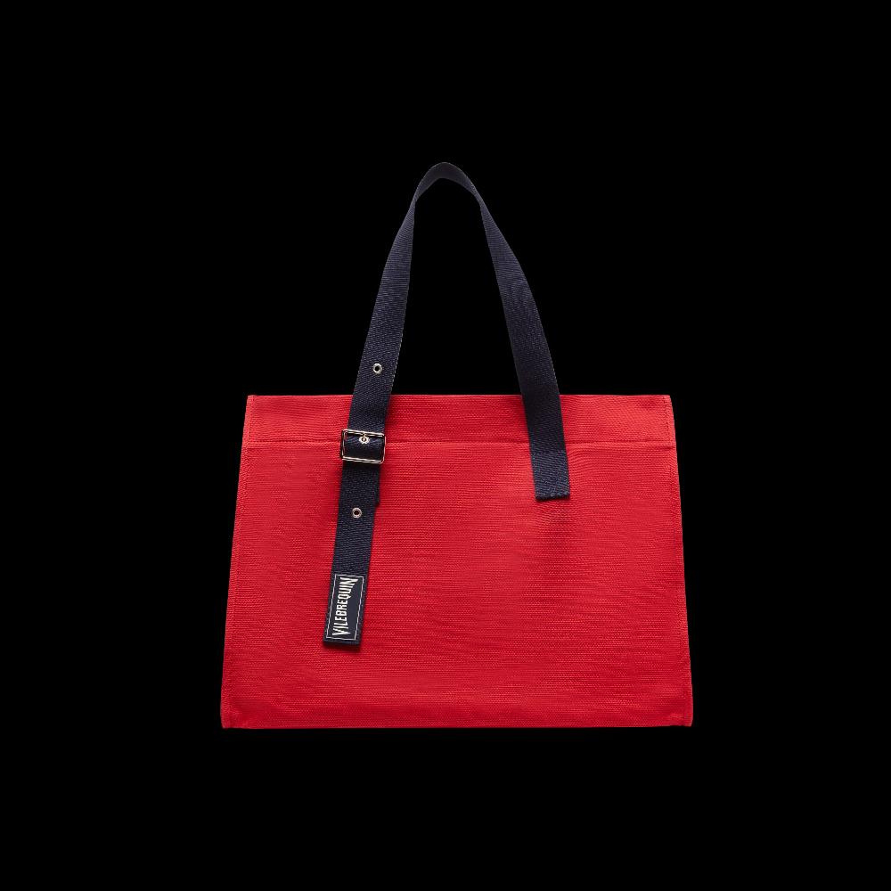 vilebrequin Grand Sac de plage Unisexe Uni