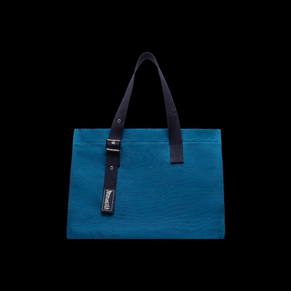 vilebrequin Grand Sac de plage Unisexe Uni