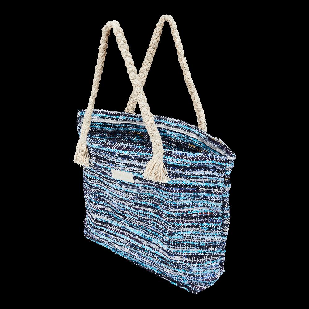 vilebrequin Grand Sac de plage