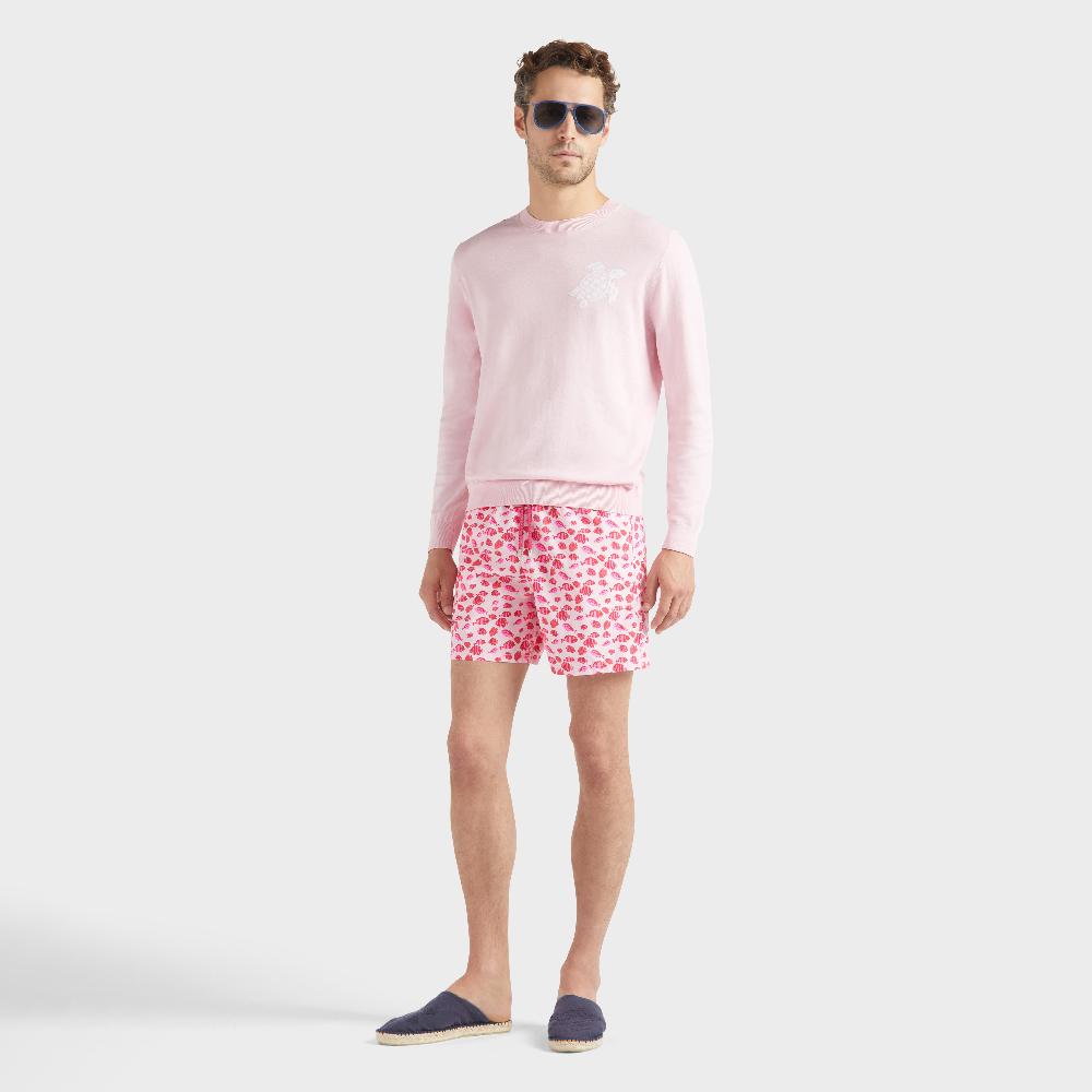 Vilebrequin Maillot De Bain Homme Fishy Dance