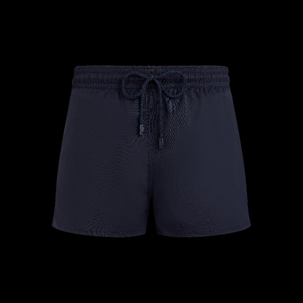 Vilebrequin Maillot De Bain Homme Uni