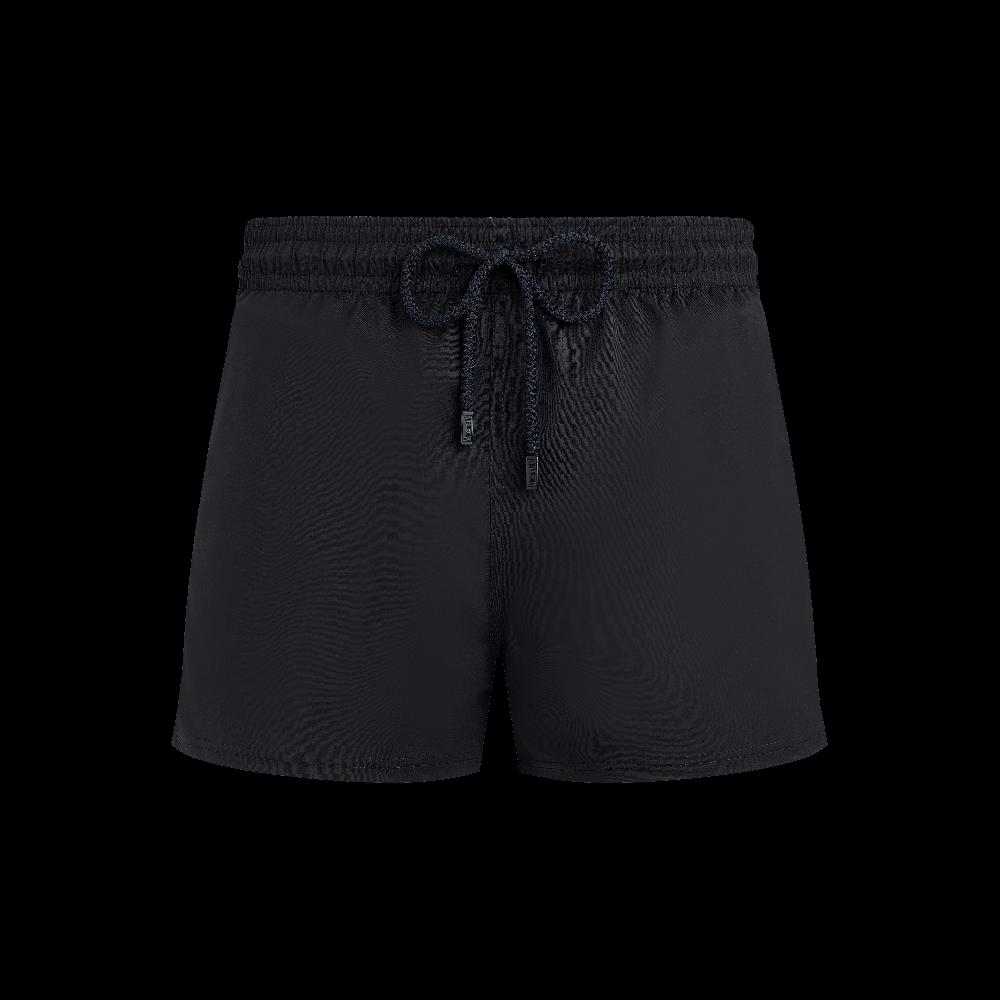 Vilebrequin Maillot De Bain Homme Uni