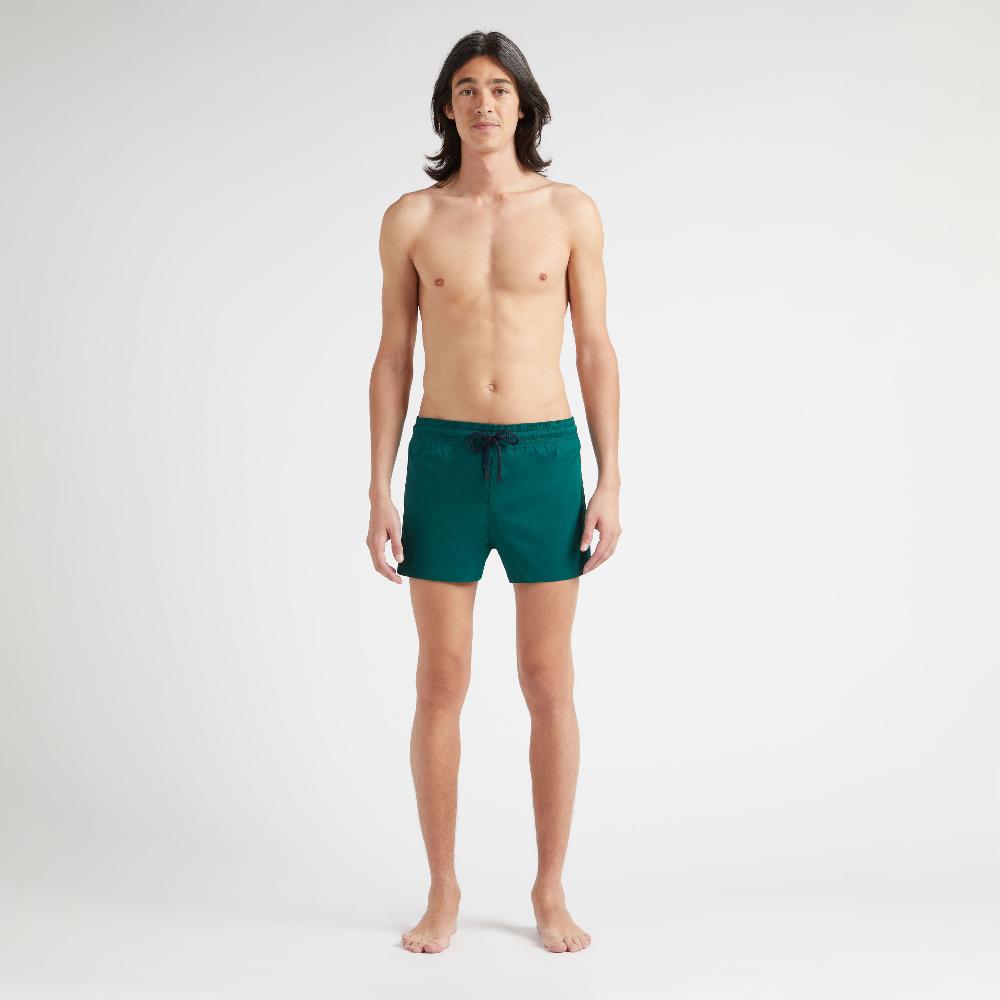 vilebrequin Maillot de bain homme uni