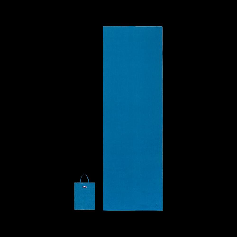 Vilebrequin Paréo En Ramie Unisexe Uni