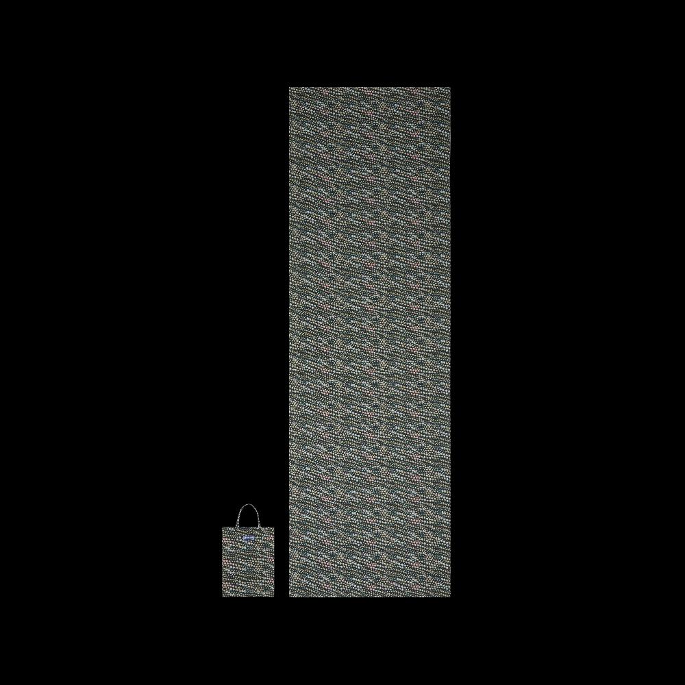 Vilebrequin Paréo En Voile De Coton Femme Pearl