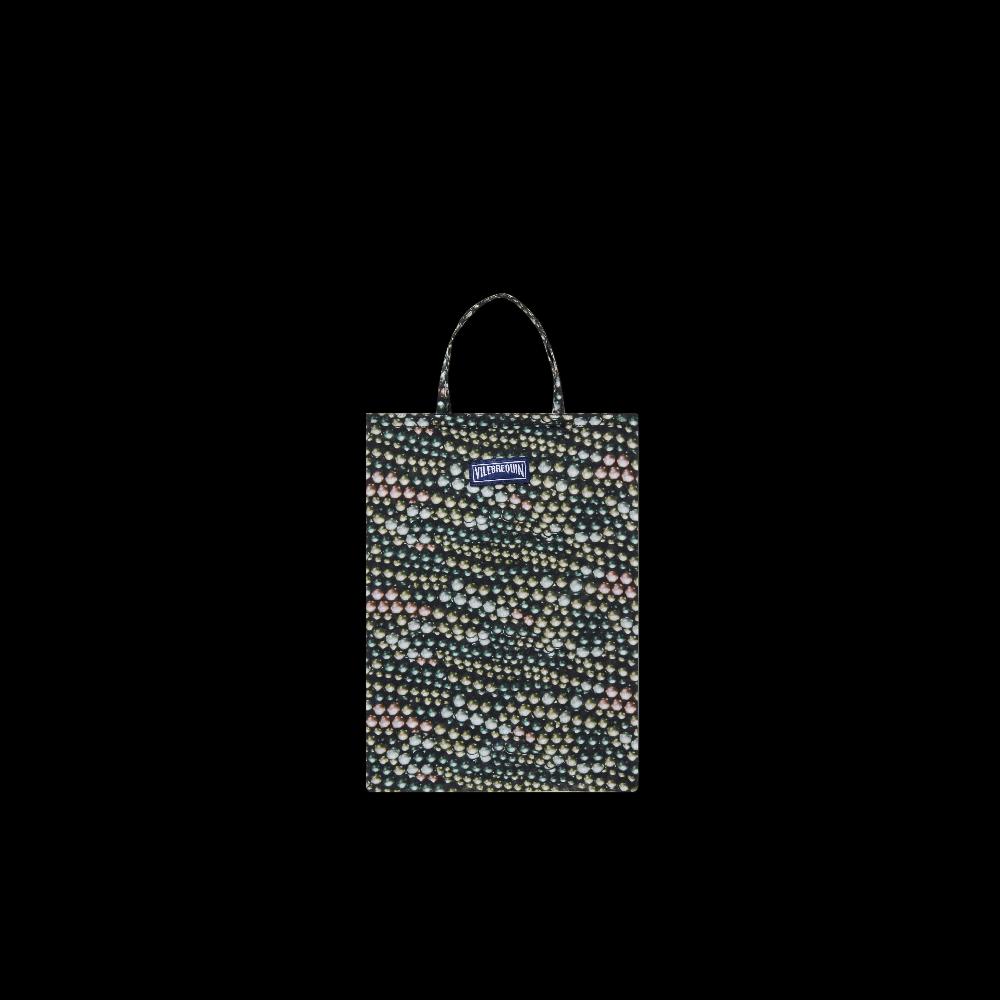 Vilebrequin Paréo En Voile De Coton Femme Pearl