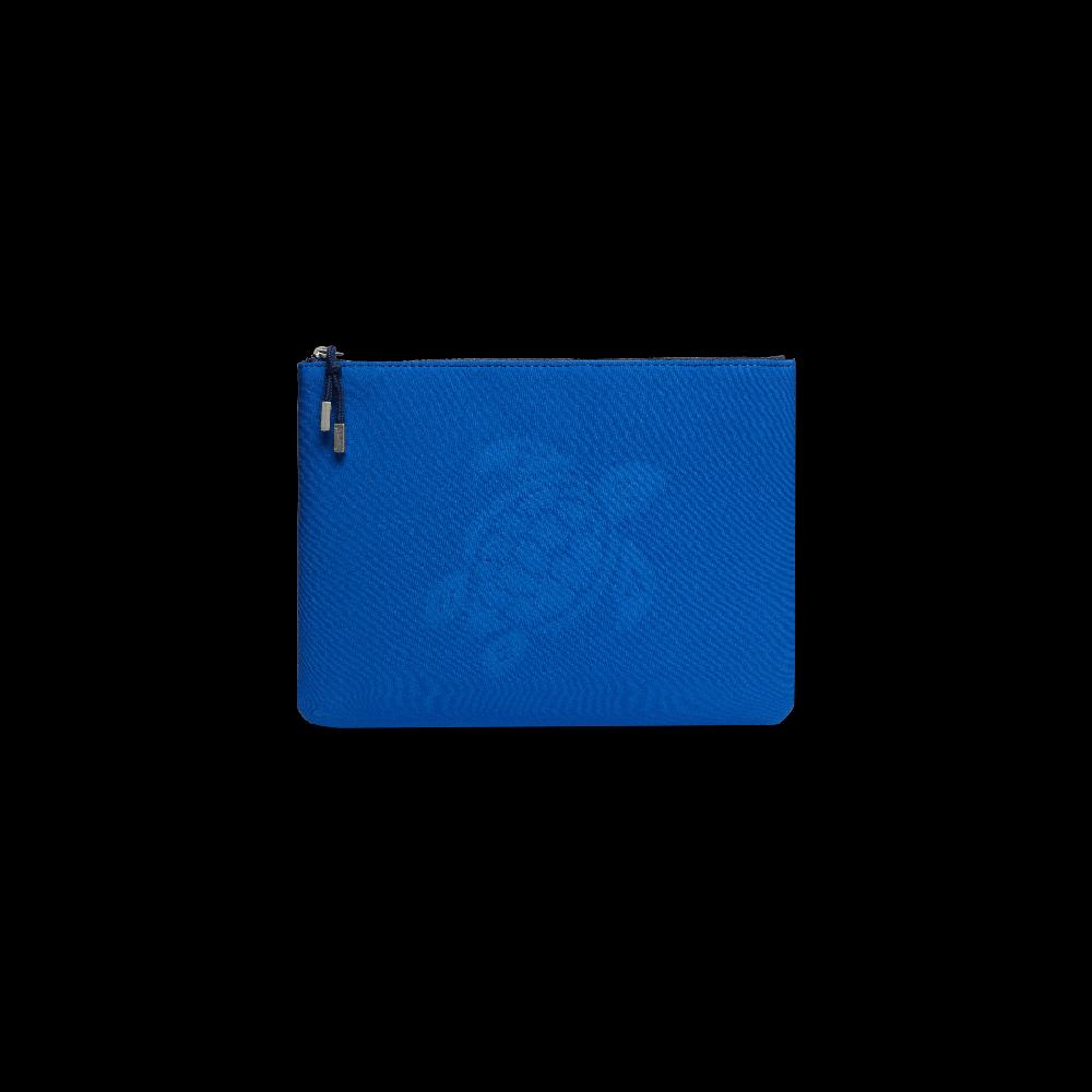 vilebrequin Pochette en néoprène unisexe unie vilebrequin Pochette en néoprène unisexe unie