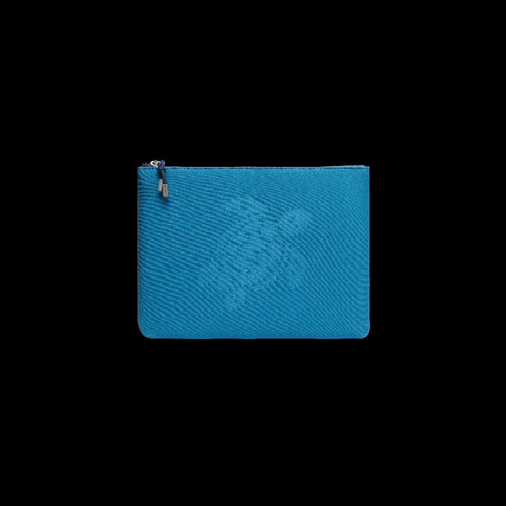 vilebrequin Pochette en néoprène unisexe unie vilebrequin Pochette en néoprène unisexe unie