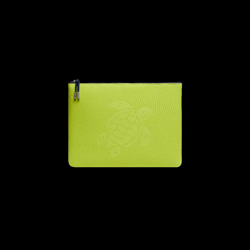 vilebrequin Pochette en néoprène unisexe unie vilebrequin Pochette en néoprène unisexe unie