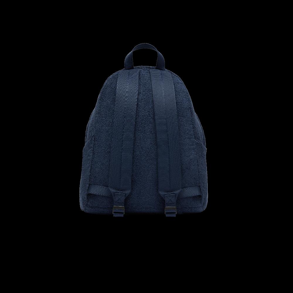 Vilebrequin Sac à Dos En éponge Tortue Brodée