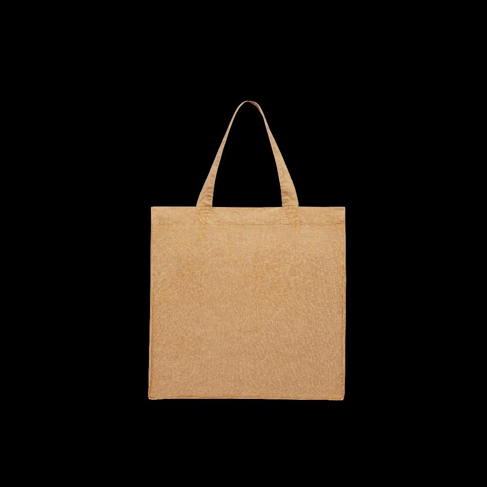 Vilebrequin Sac De Plage En Lin Unisexe Uni