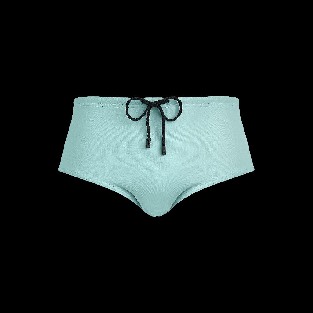 Vilebrequin Slip De Bain Homme Uni