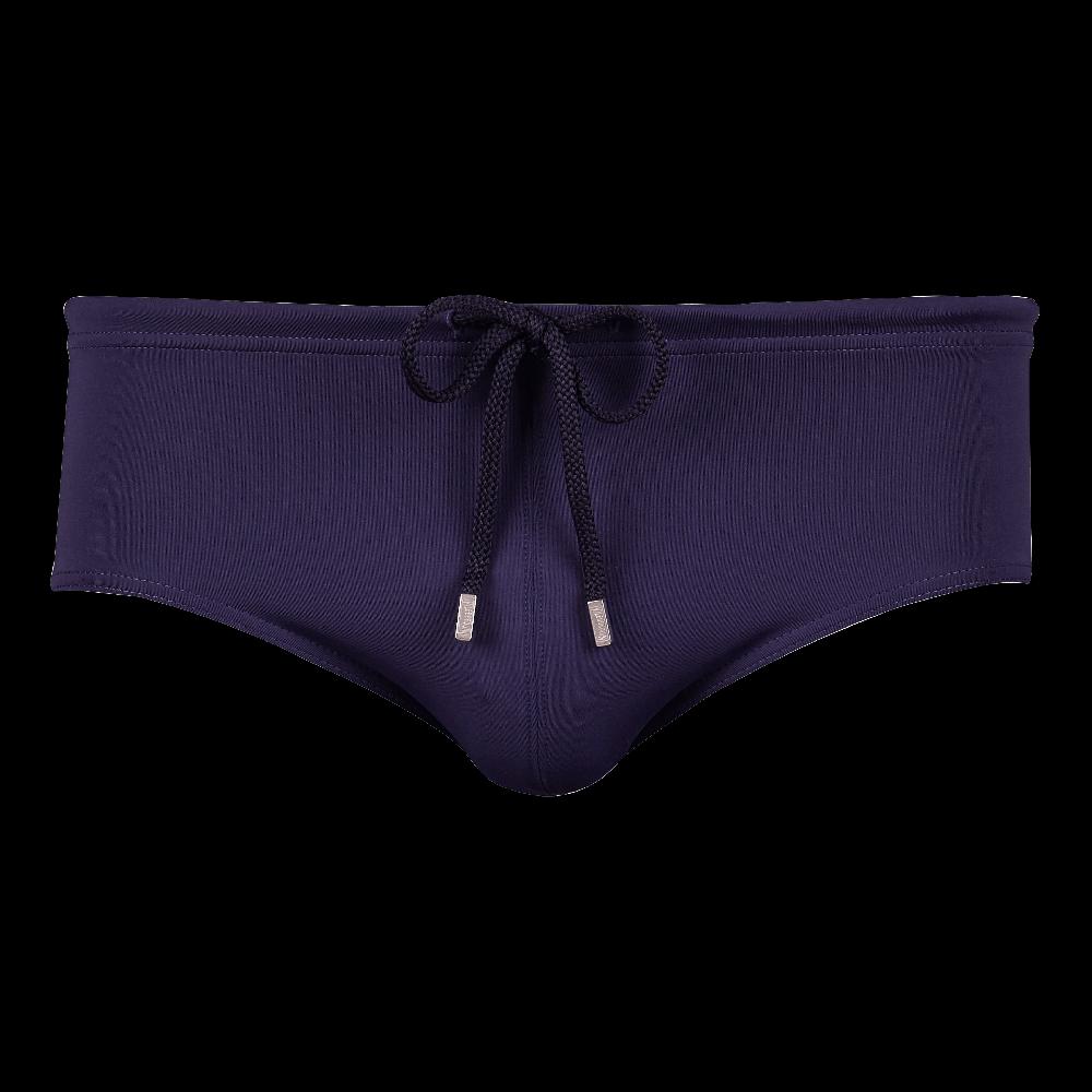 Vilebrequin Slip De Bain Homme Uni