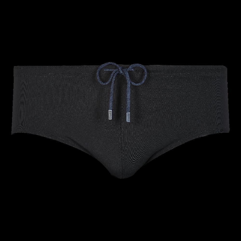 Vilebrequin Slip De Bain Homme Uni