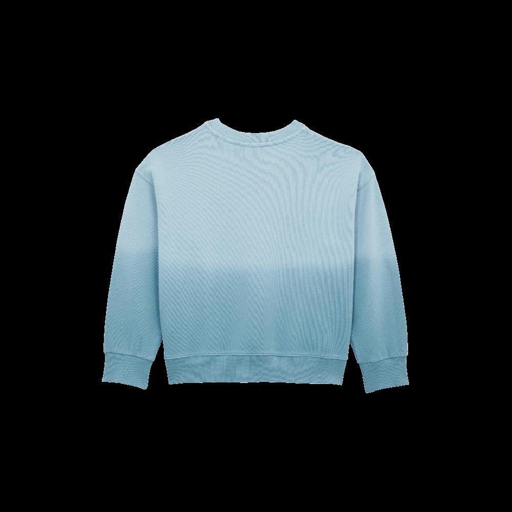 Vilebrequin Sweat En Coton Organique Enfant