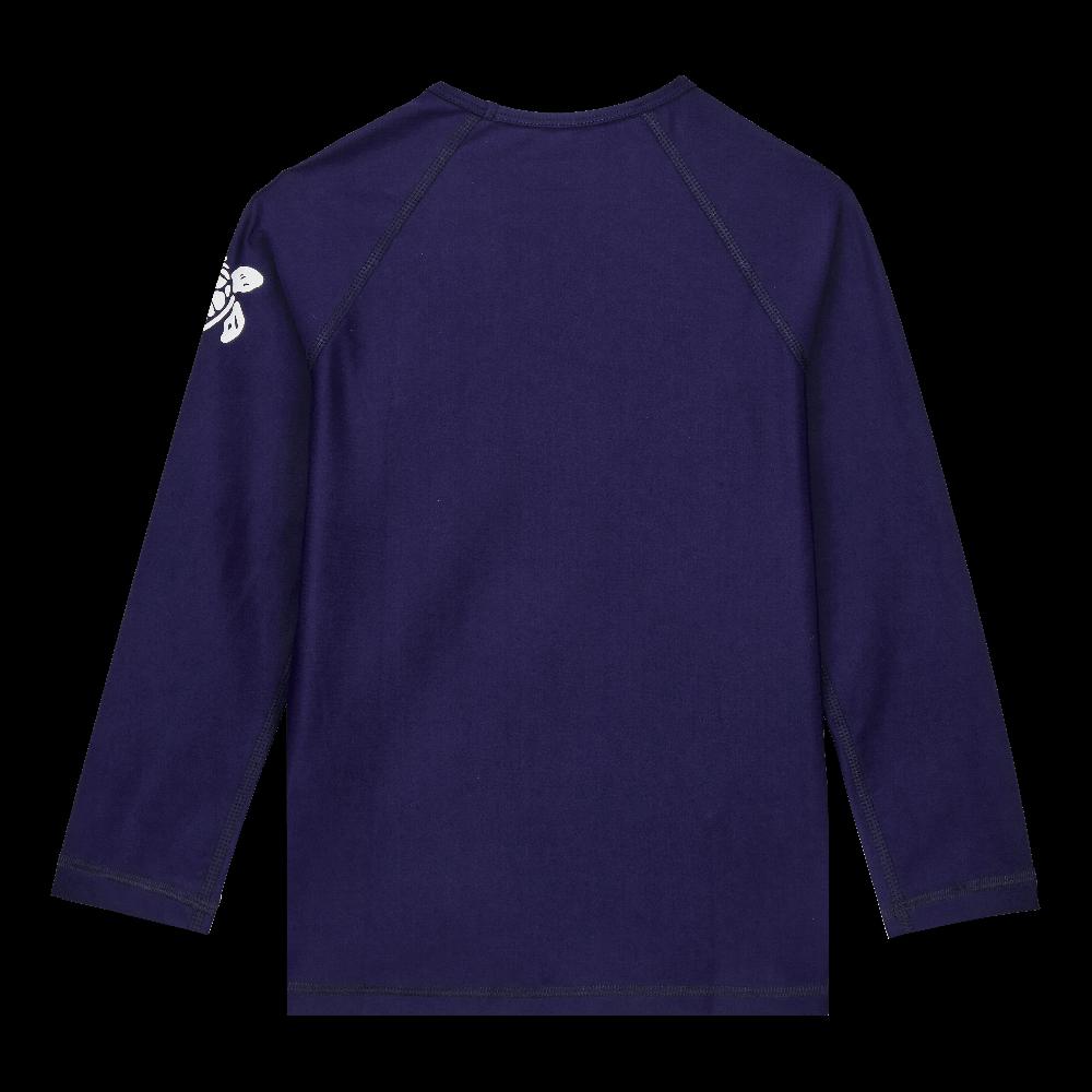 Vilebrequin T-shirt Anti-UV Enfant