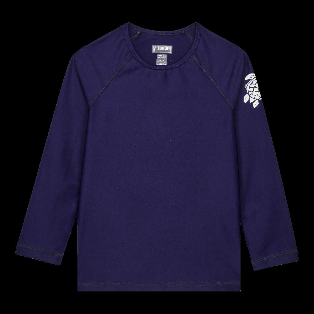 vilebrequin T-shirt anti-UV Enfant
